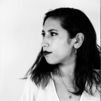 Paola Pérez Fong