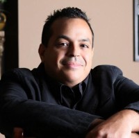 Andy Jimenez