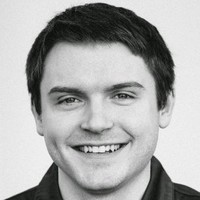 Zach Peil