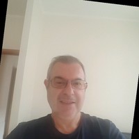 Lorenzo Caresana