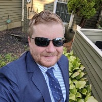 Matthew Zagwodzki