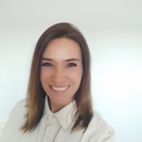 Rosa Montes Pérez