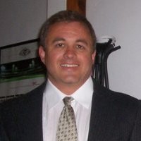 Dan Gilliland