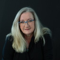 Sharon Newton