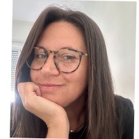 Daniela Lovatto Burin