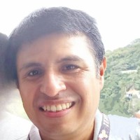 Pedro Arellano