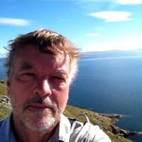 Andrew Grimley