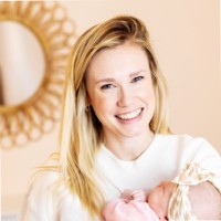 Katie Liebler