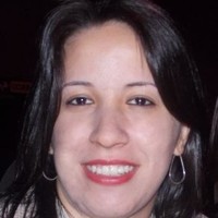 Ana Paula Balieiro