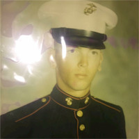 Martin J Reardon, Sr, PDCMCL