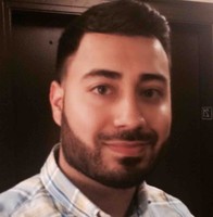 Christopher Silvas