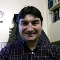 Tzanko Matov