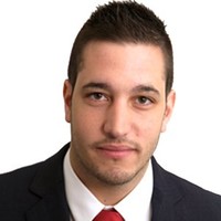 Jorge Fernández Lucas