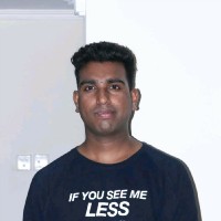 Raju Kumar