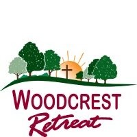 Woodcrest Retreat
