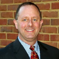 Norman Sanchez