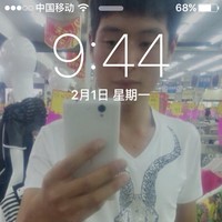 田帅飞