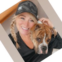 Amanda Brenner