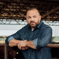 Jeff Kaprelian, CMT