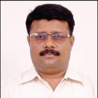 Suraj Nair