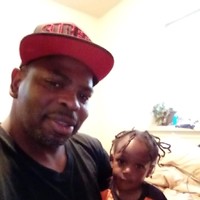 Kenneth Riddick