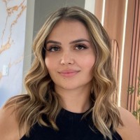 Bianca Mosca