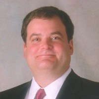 Mark Adcock