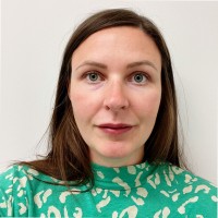 Viola Friberg