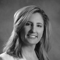 Julie Yeager-Cayot