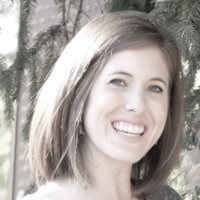 Megan Lockwood, Rn, Bsn, Ocn, Onn-Cg