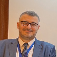 Konstantinos Vouroutzis, Ceng, Mrina