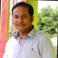 Vijaypal Sajwan
