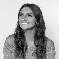 Aimee Kramer
