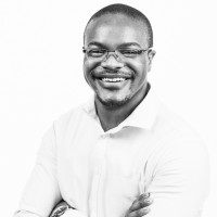 Sifiso Mahlangu