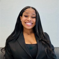 Nia Kay