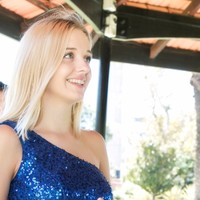 Svetlana Narancic
