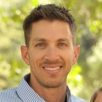 Ryan Morse, Rcdd