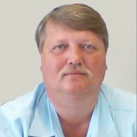 Roland Erdmann