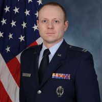 Collin Crane