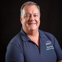 Alan Justin, CLU, ChFC