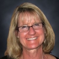 Sandi Williams