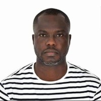 jean claude kouassi konan