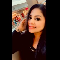 Pragna Manoj