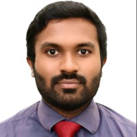 Charunda Samarathunga