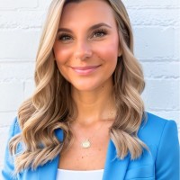 Amberly Haba