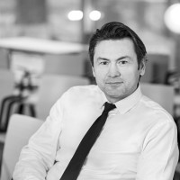 Maciej Łyszczyński