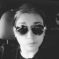 Dawn Ludwick