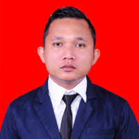 Agus Harahap