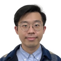 黃群智