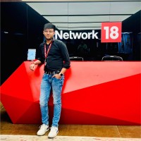 Kunal Raikwar